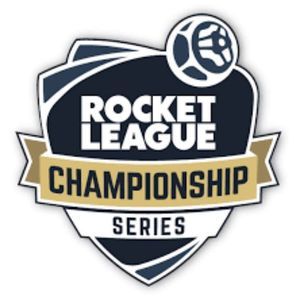 Meet your Posher, Erick